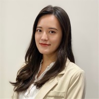 Grace Kung