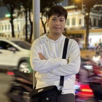 Quang Dang Anh