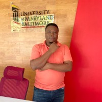 Samweli Abdallah