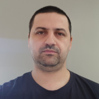 Pedro Maia