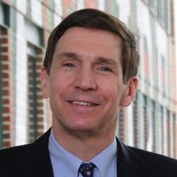 William F. Rienhoff Iv