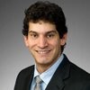 Jordan Kaplan