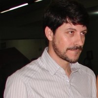 Erenildo Martins
