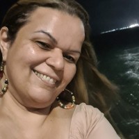 Adriana Ribeiro Cavalcante De Souza