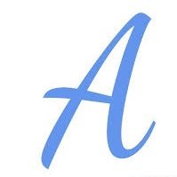 Agnel Paramban