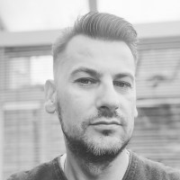 Daniel Podgorski