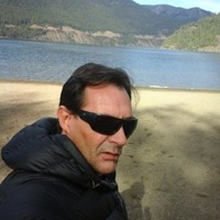 Marcelo Raúl Galarza Antoniono