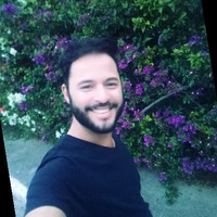 Rodrigo Castrovit
