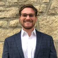 Kyle Siemens