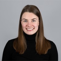 Kristine Hovind Bøhnsdalen