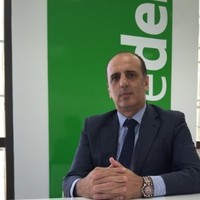 Eugenio Fernandez Gonzalez