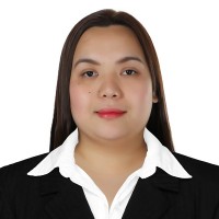 Dianna Jane Lazaro - Valdez