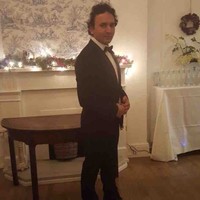 Rehan KHAN