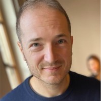 Jean-Francois Ricail