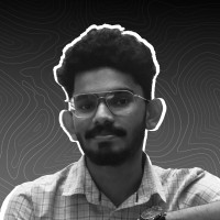 Devadarsan M