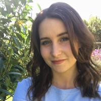 Emily Rugg