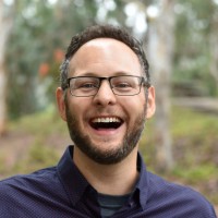 Tyler Keil