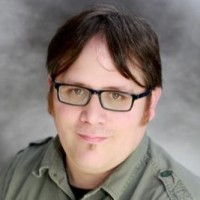 David A. Dein