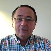 Carlos Muñoz Sanz