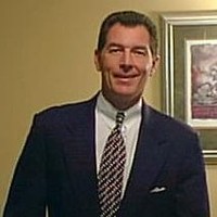 Ed Gentry
