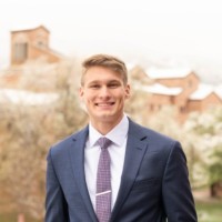 Ryan Albright