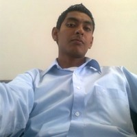 Elim Moises Gonzalez Cruz