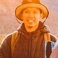 Peri Hidayat
