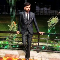 Ashish Srivastava