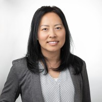 Linda Ly