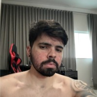 Whalan Cruz