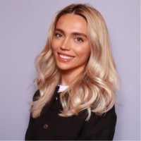 Shannon Maguire