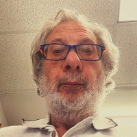 Ira J. Hersh