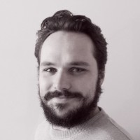 Adam Caputo