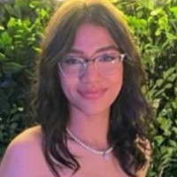 María Gabriela Astudillo Baquerizo