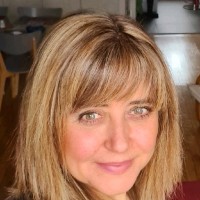 Laetitia Cerboneschi