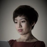 Ling Qu