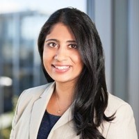 Sujata Ajmera