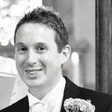 Rob Williams