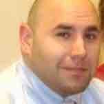 Matthew Elswick