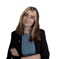 Lucía Rodríguez Díez