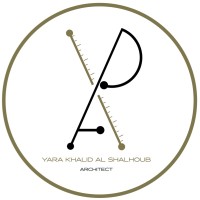 Yara Al Shalhoub