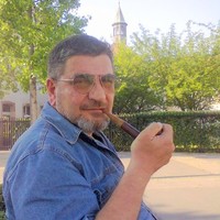 Gogi Tatukhashvili