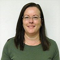 Anne Andrijasevich