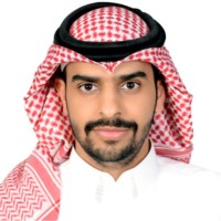 Khalid Asiri