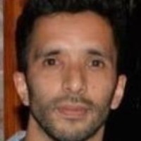 Sergio Dominguez