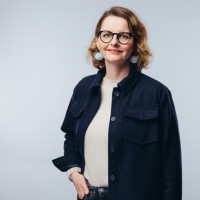 Juliane Schmidt