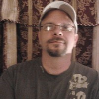 Christopher Gorman