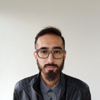 Diego Gonzalez