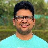 Pawan Pandey