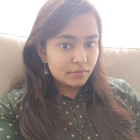 Devajani Mishra